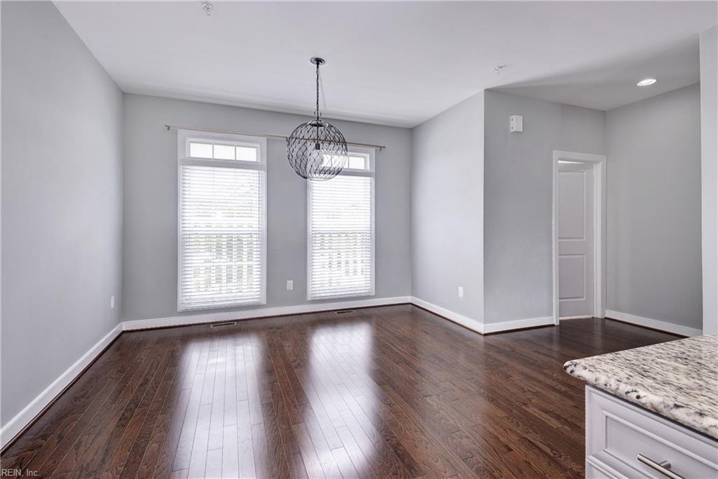 4939 Settlers Market Blvd Property Photo 21