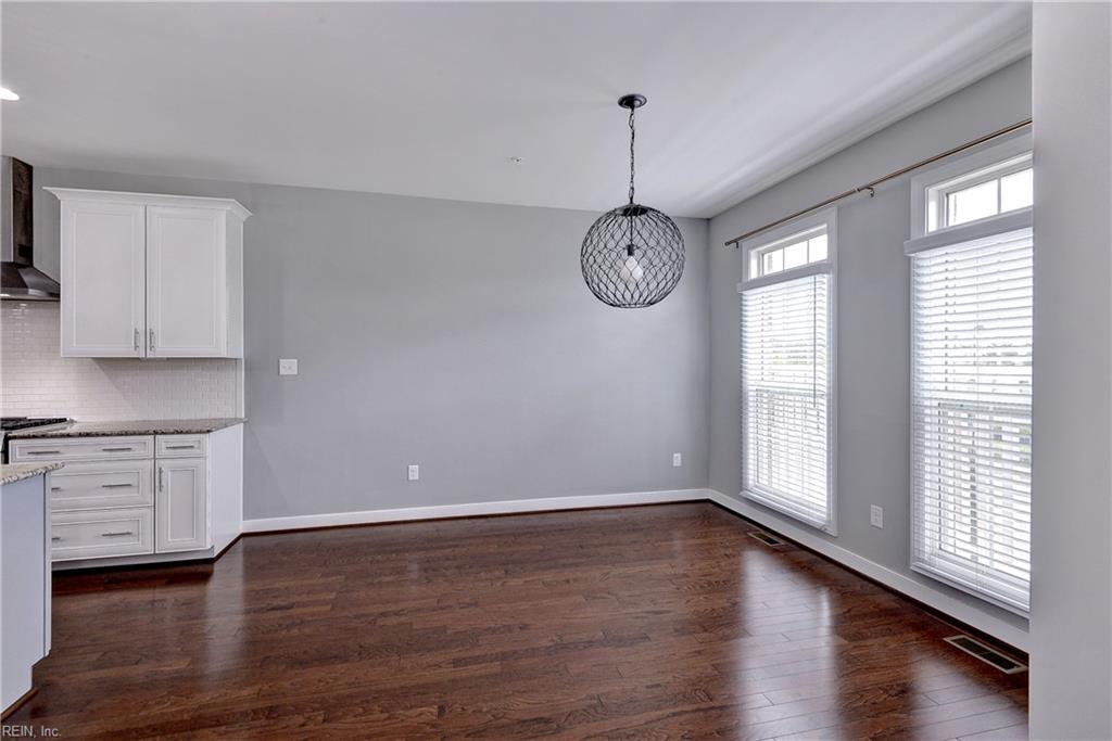 4939 Settlers Market Blvd Property Photo 25