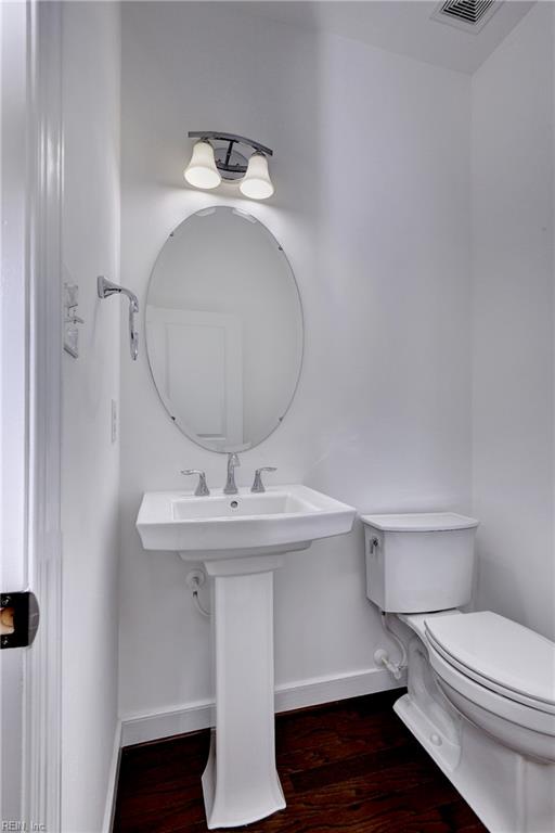 4939 Settlers Market Blvd Property Photo 26