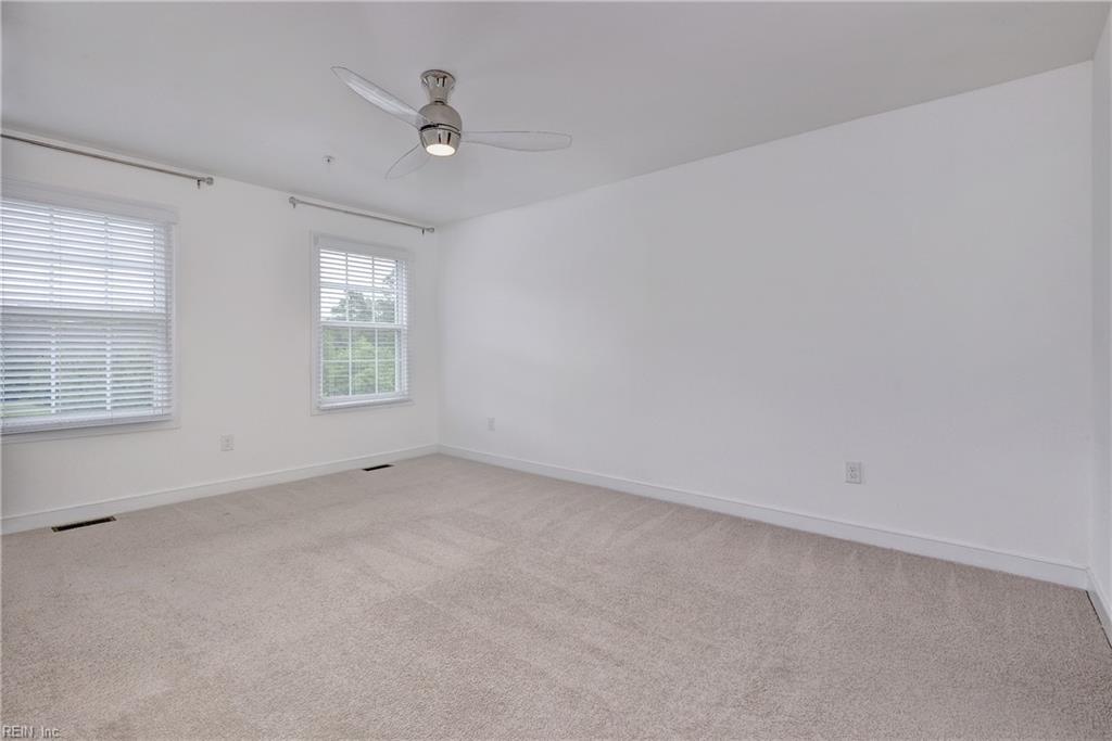 4939 Settlers Market Blvd Property Photo 29