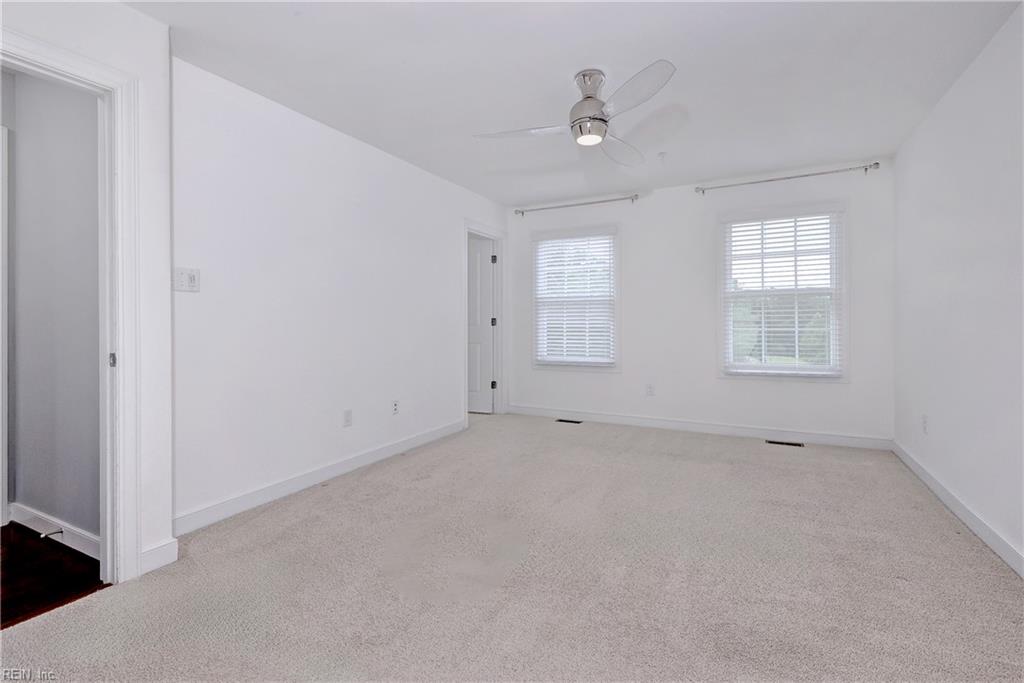 4939 Settlers Market Blvd Property Photo 30