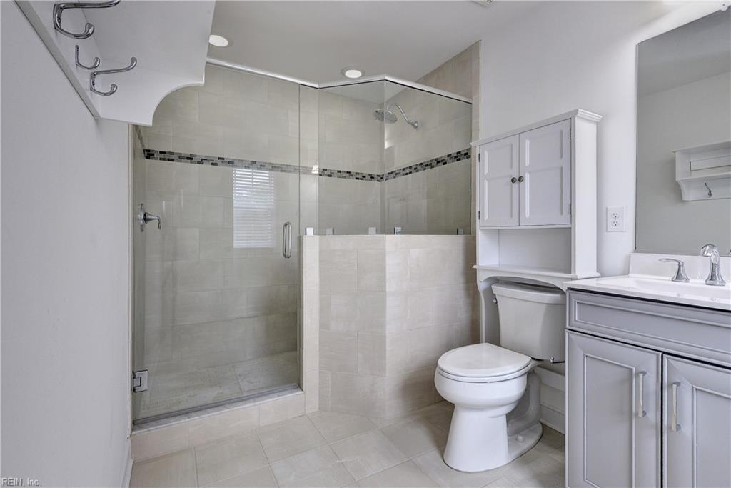 4939 Settlers Market Blvd Property Photo 33