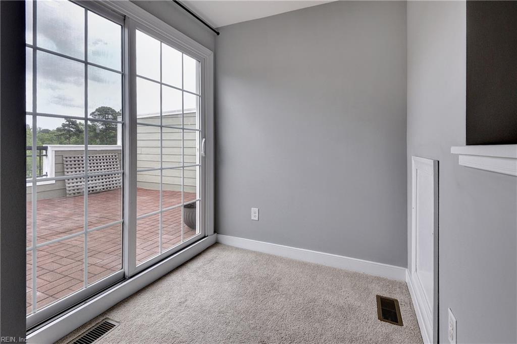 4939 Settlers Market Blvd Property Photo 40