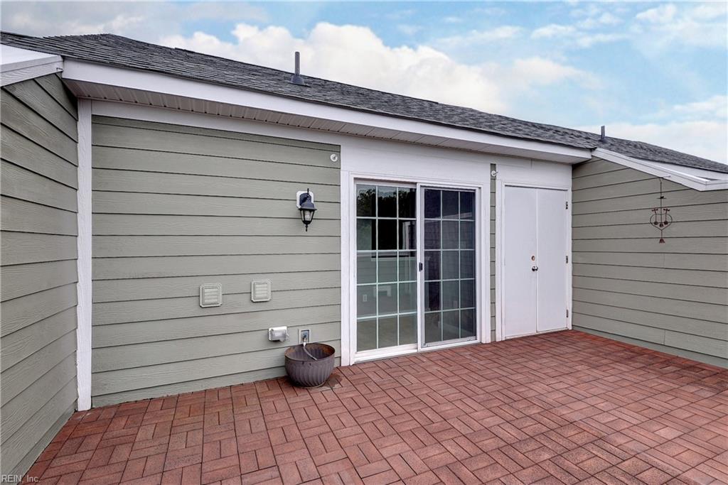 4939 Settlers Market Blvd Property Photo 41