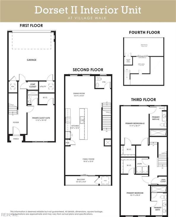 4939 Settlers Market Blvd Property Photo 44