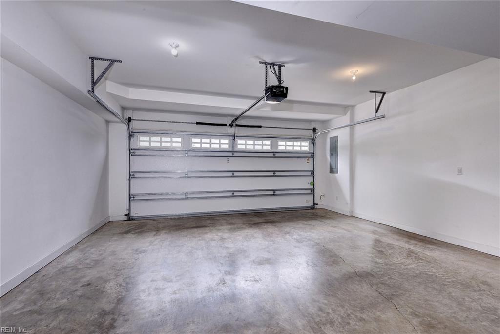 4939 Settlers Market Blvd Property Photo 48