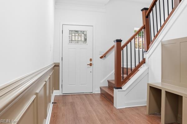 1132 26th St Property Photo 7