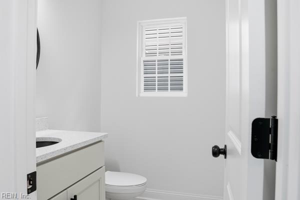 1132 26th St Property Photo 8