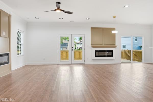 1132 26th St Property Photo 10