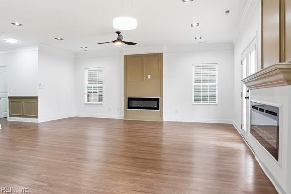 1132 26th St Property Photo 12