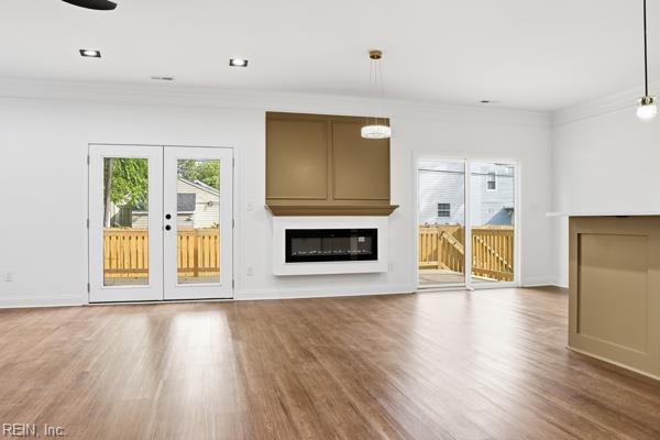 1132 26th St Property Photo 13
