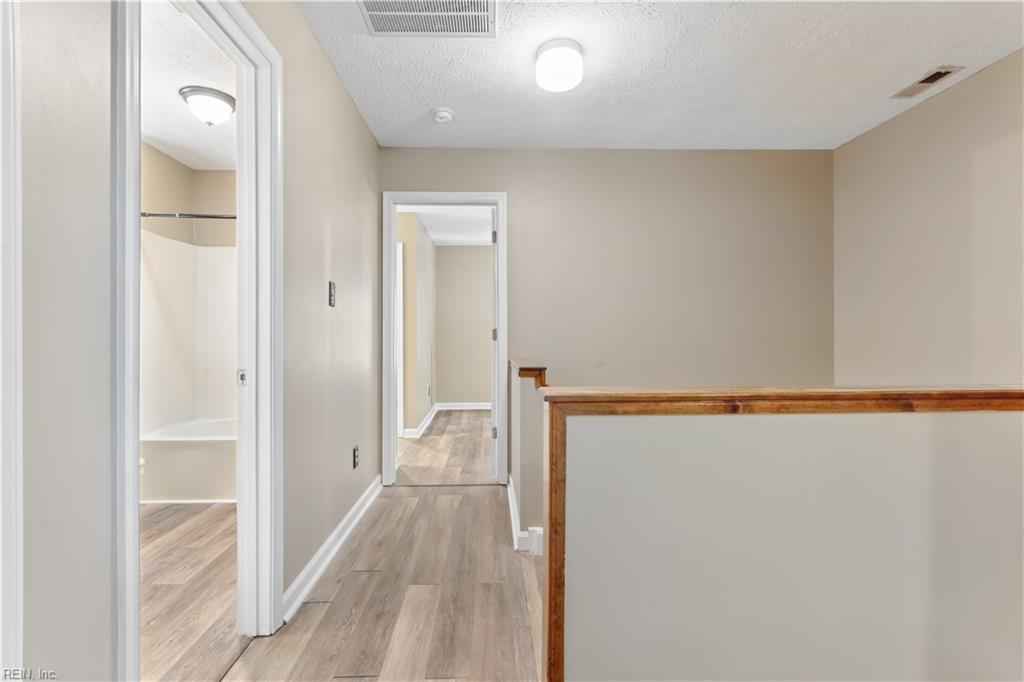 243 Windsor Rd Property Photo 18