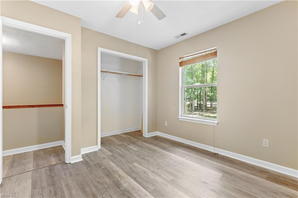 243 Windsor Rd Property Photo 19
