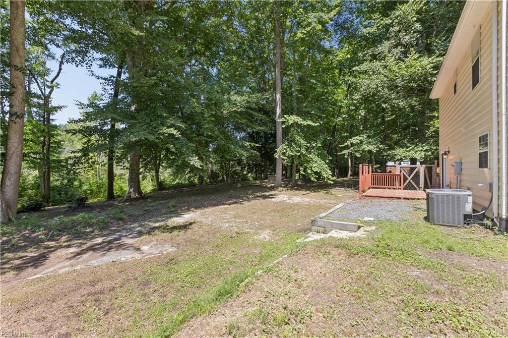 243 Windsor Rd Property Photo 30