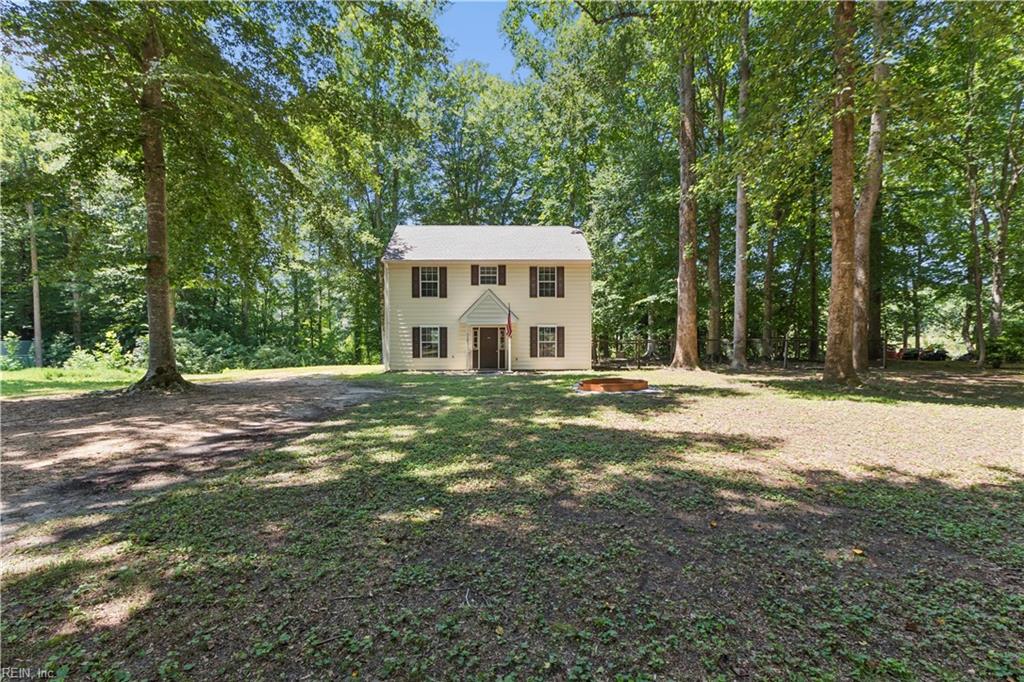 243 Windsor Rd Property Photo 33