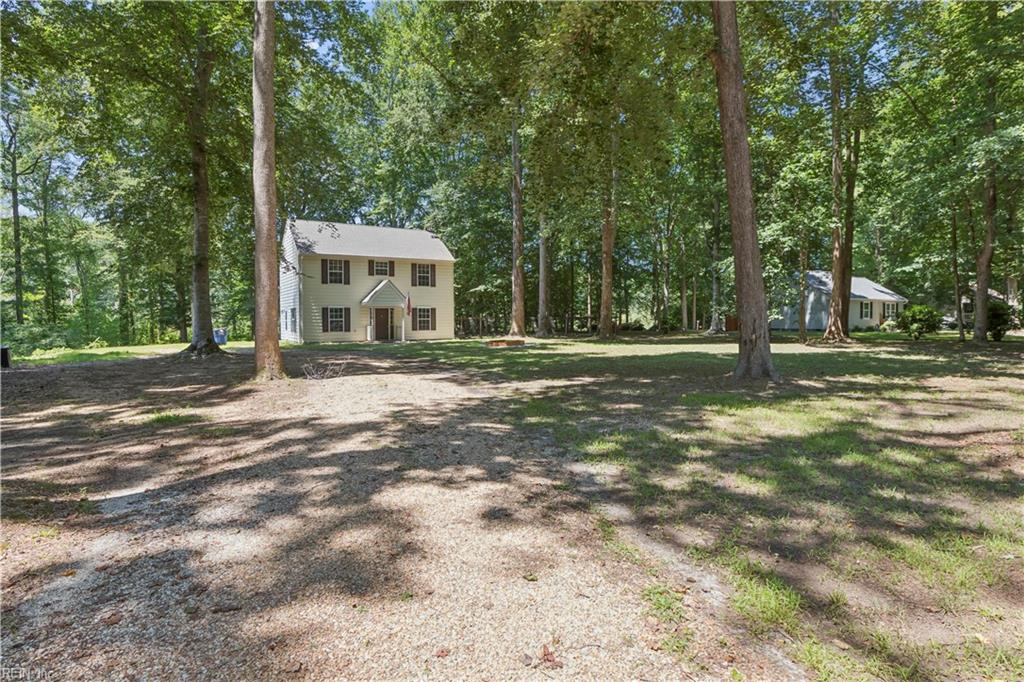 243 Windsor Rd Property Photo 35