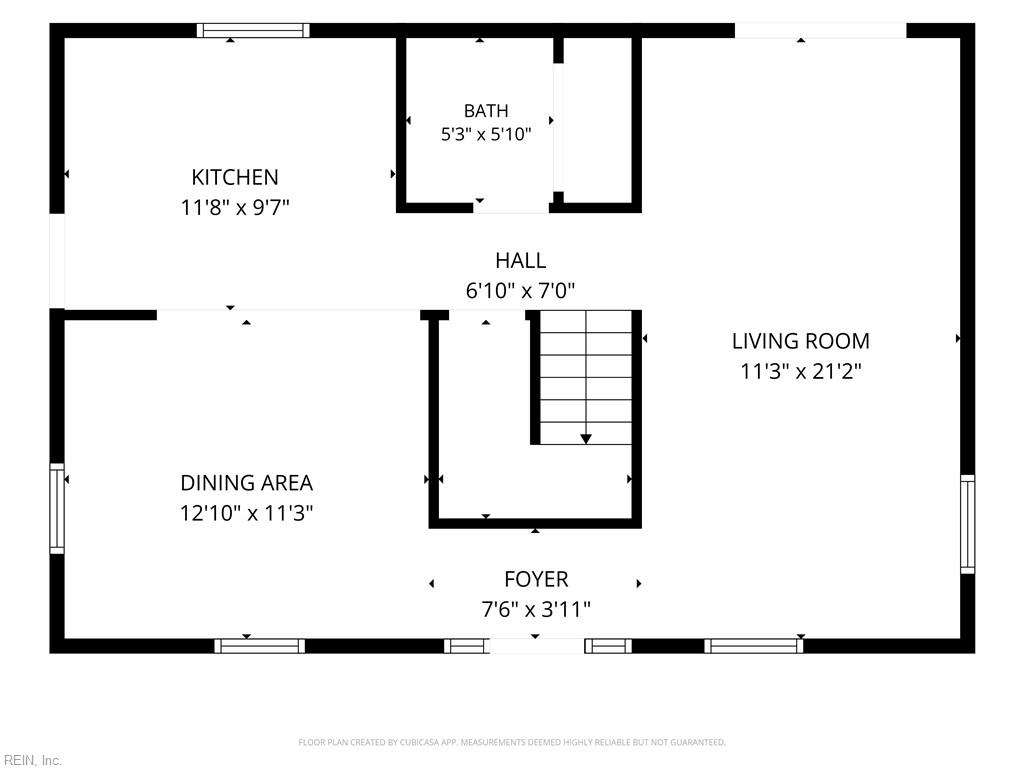 243 Windsor Rd Property Photo 36