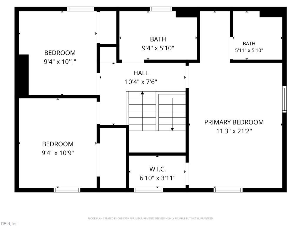 243 Windsor Rd Property Photo 37
