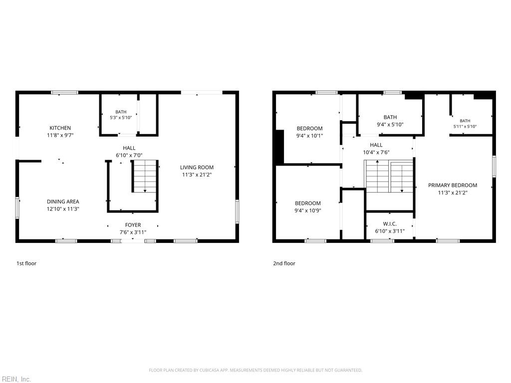 243 Windsor Rd Property Photo 38