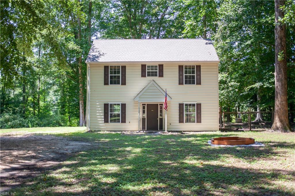 243 Windsor Rd Property Photo 39