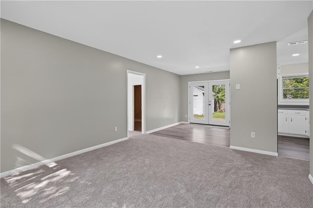 78 Harris Creek Rd Property Photo 4