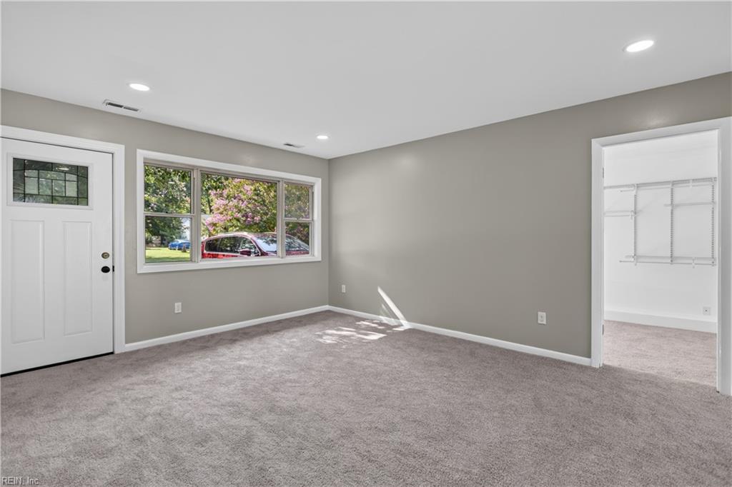 78 Harris Creek Rd Property Photo 5