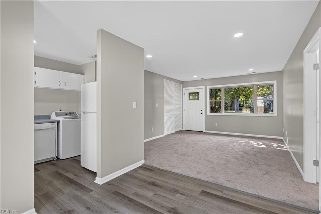 78 Harris Creek Rd Property Photo 10