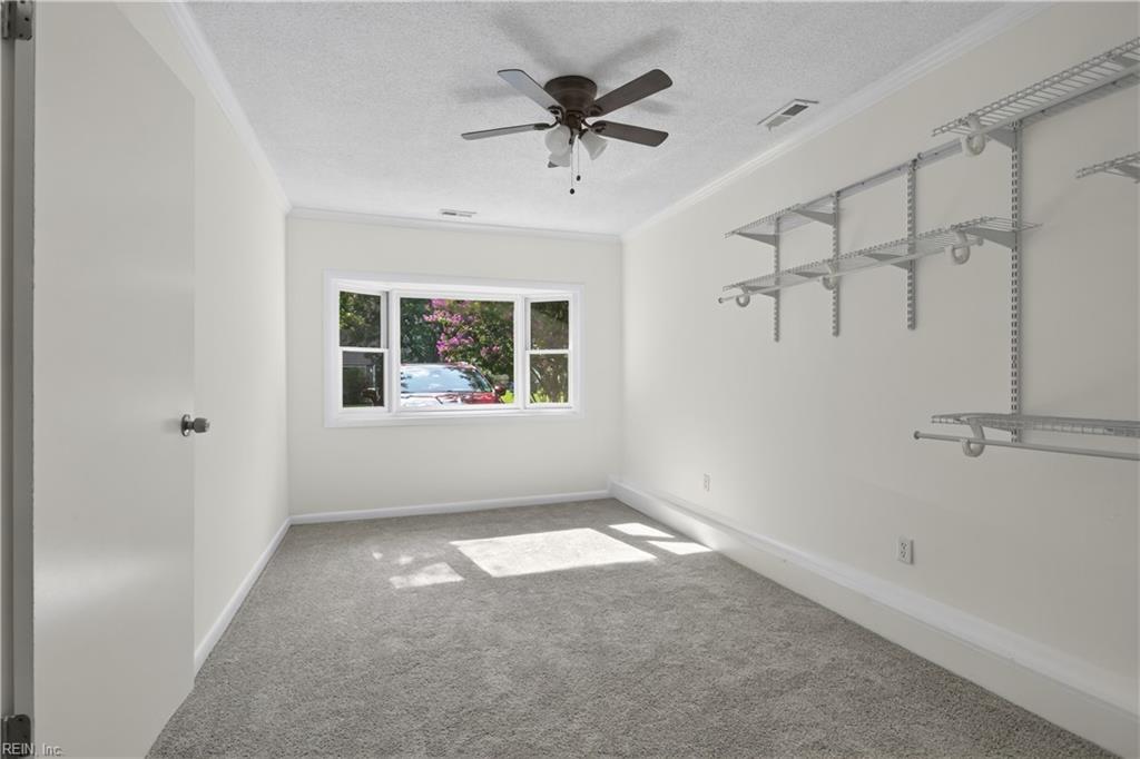 78 Harris Creek Rd Property Photo 12
