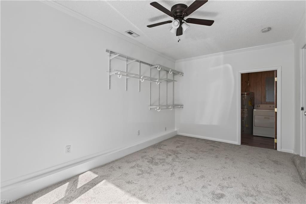 78 Harris Creek Rd Property Photo 13