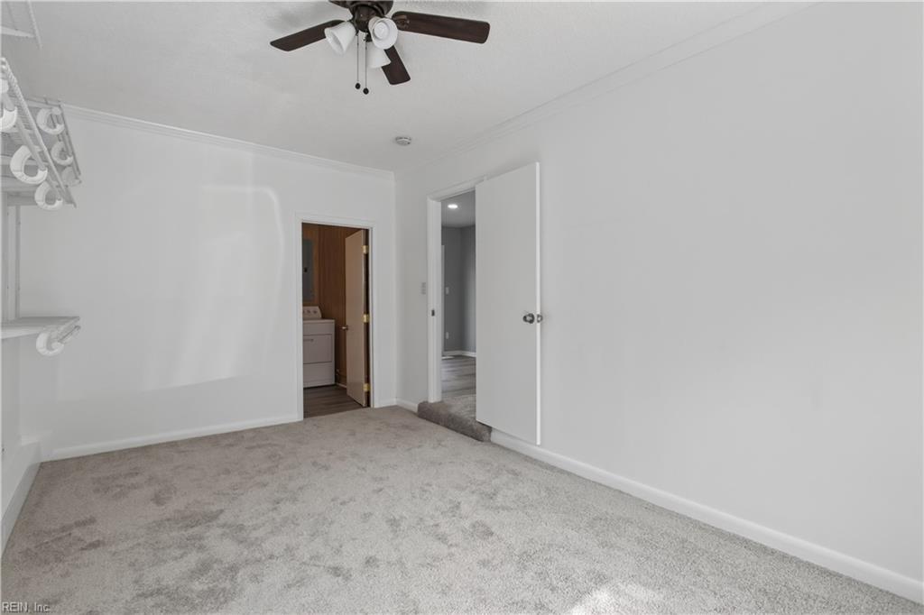 78 Harris Creek Rd Property Photo 14
