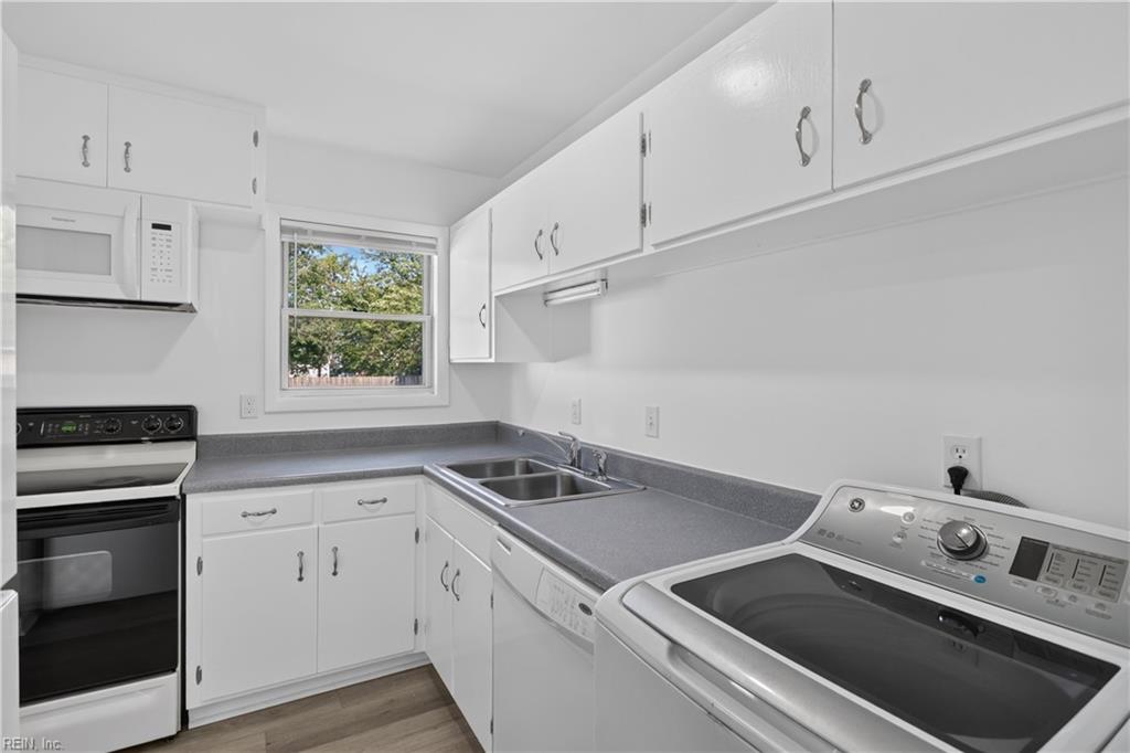 78 Harris Creek Rd Property Photo 17