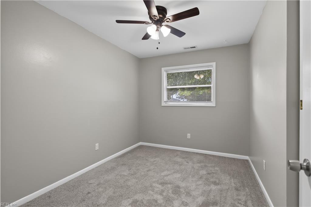 78 Harris Creek Rd Property Photo 18