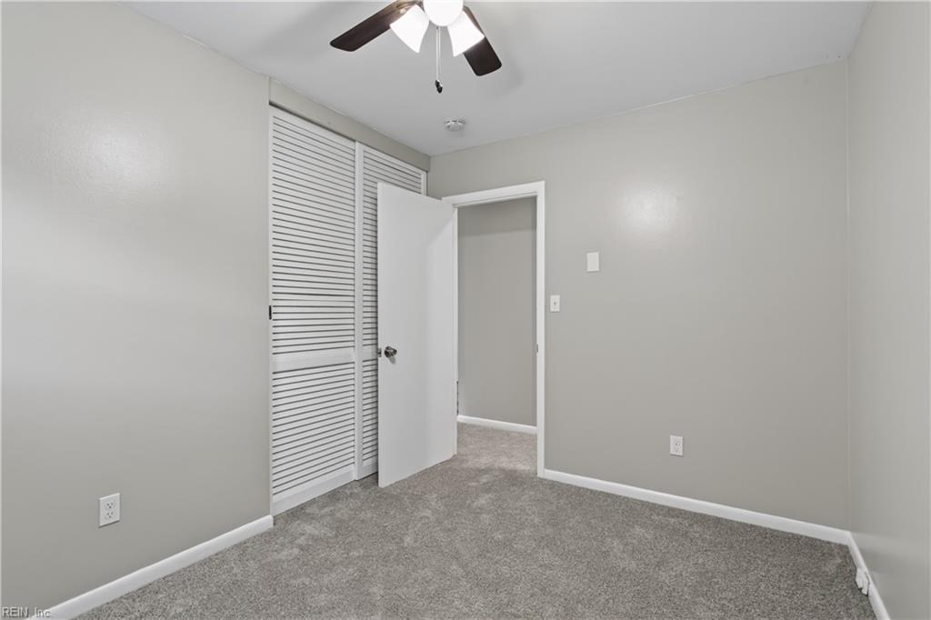 78 Harris Creek Rd Property Photo 19