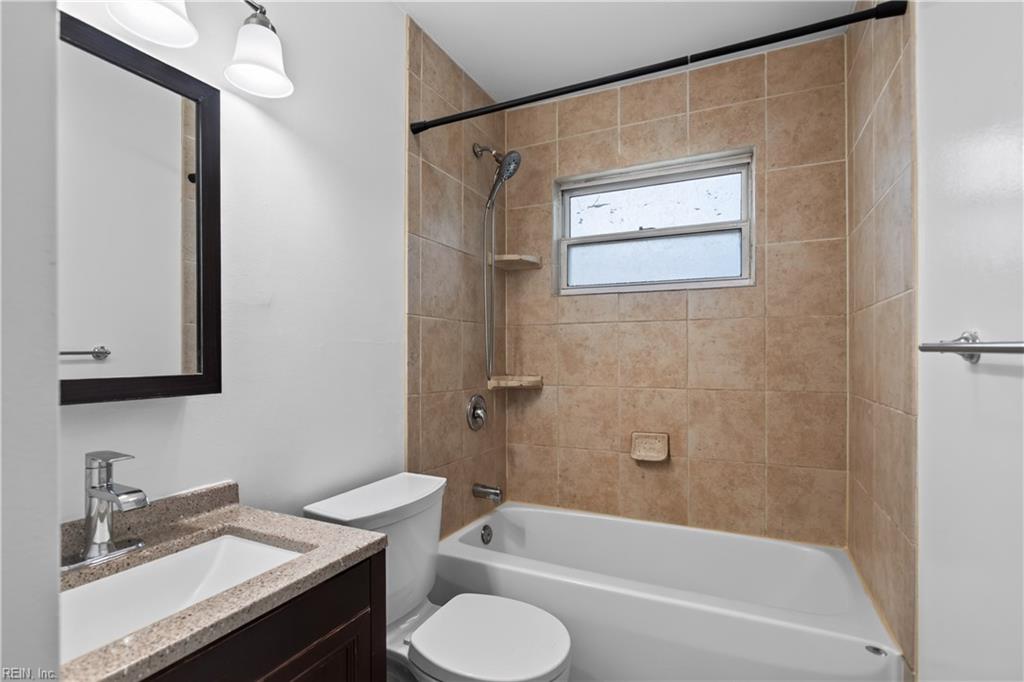 78 Harris Creek Rd Property Photo 20