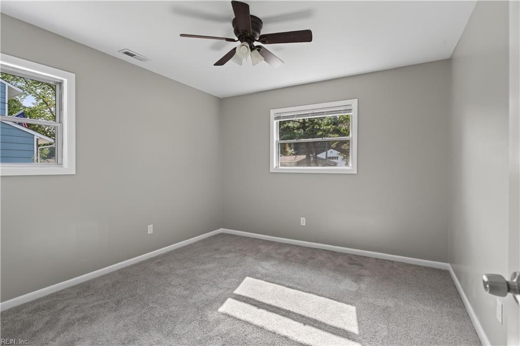 78 Harris Creek Rd Property Photo 21