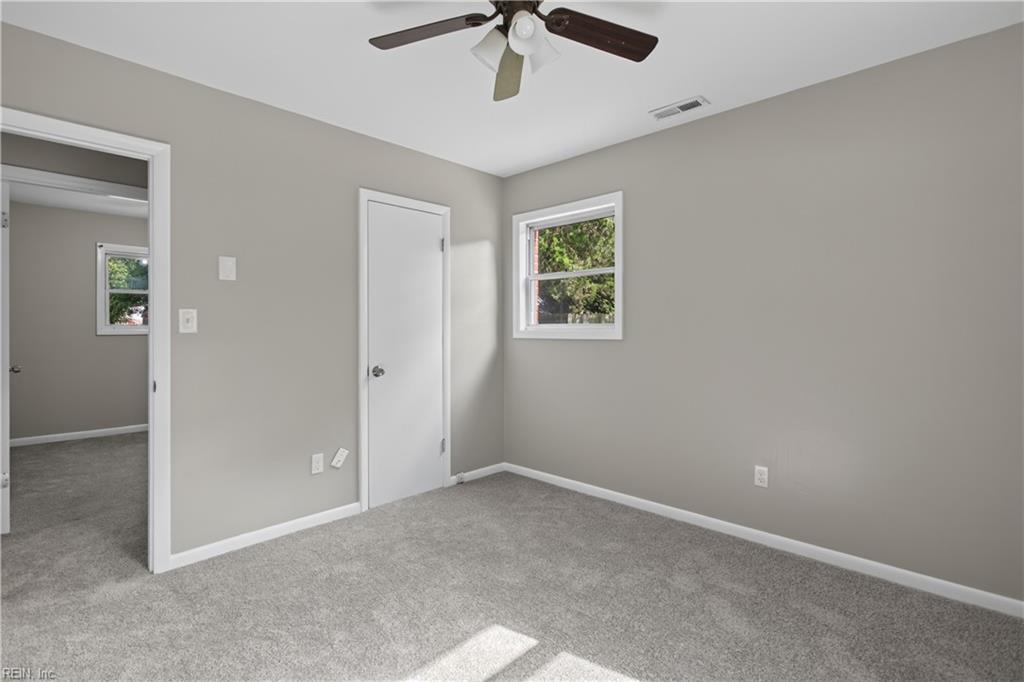 78 Harris Creek Rd Property Photo 22