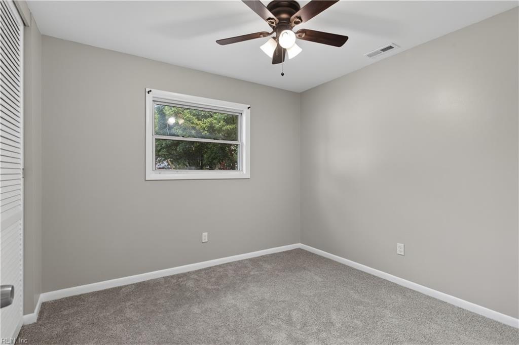 78 Harris Creek Rd Property Photo 23