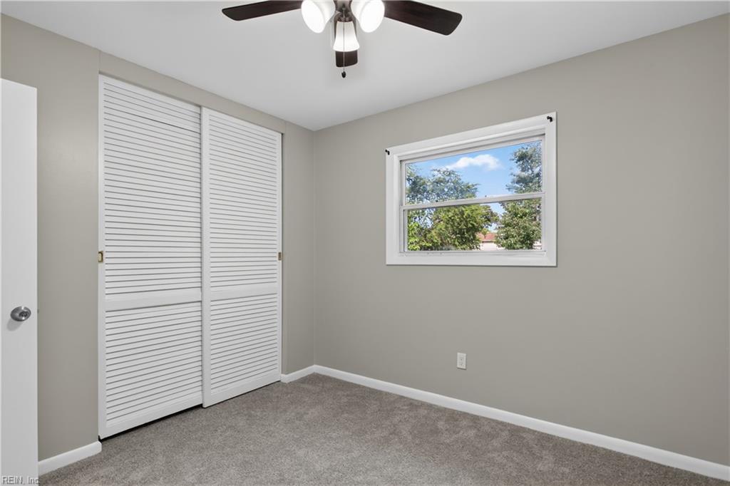78 Harris Creek Rd Property Photo 24