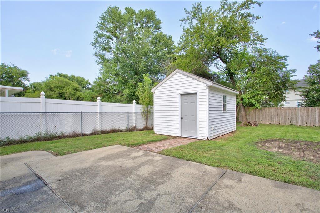 78 Harris Creek Rd Property Photo 25