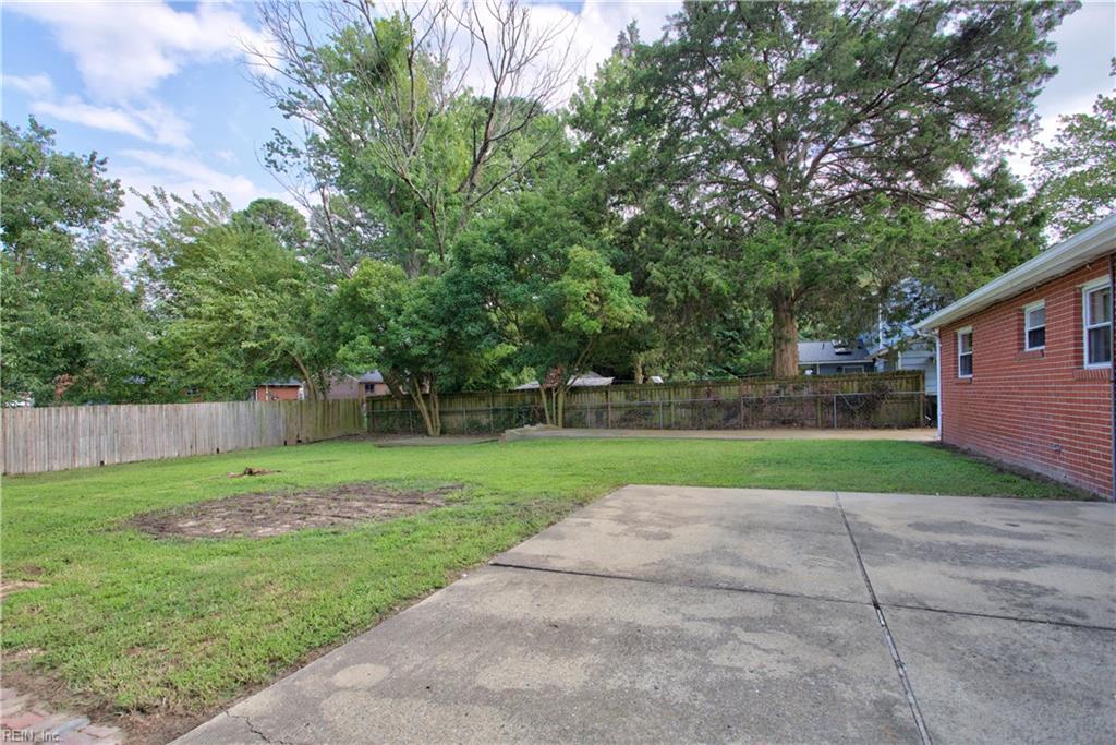 78 Harris Creek Rd Property Photo 26