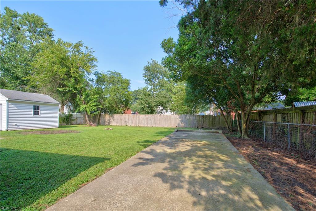 78 Harris Creek Rd Property Photo 27