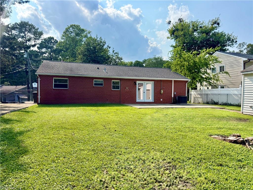 78 Harris Creek Rd Property Photo 28