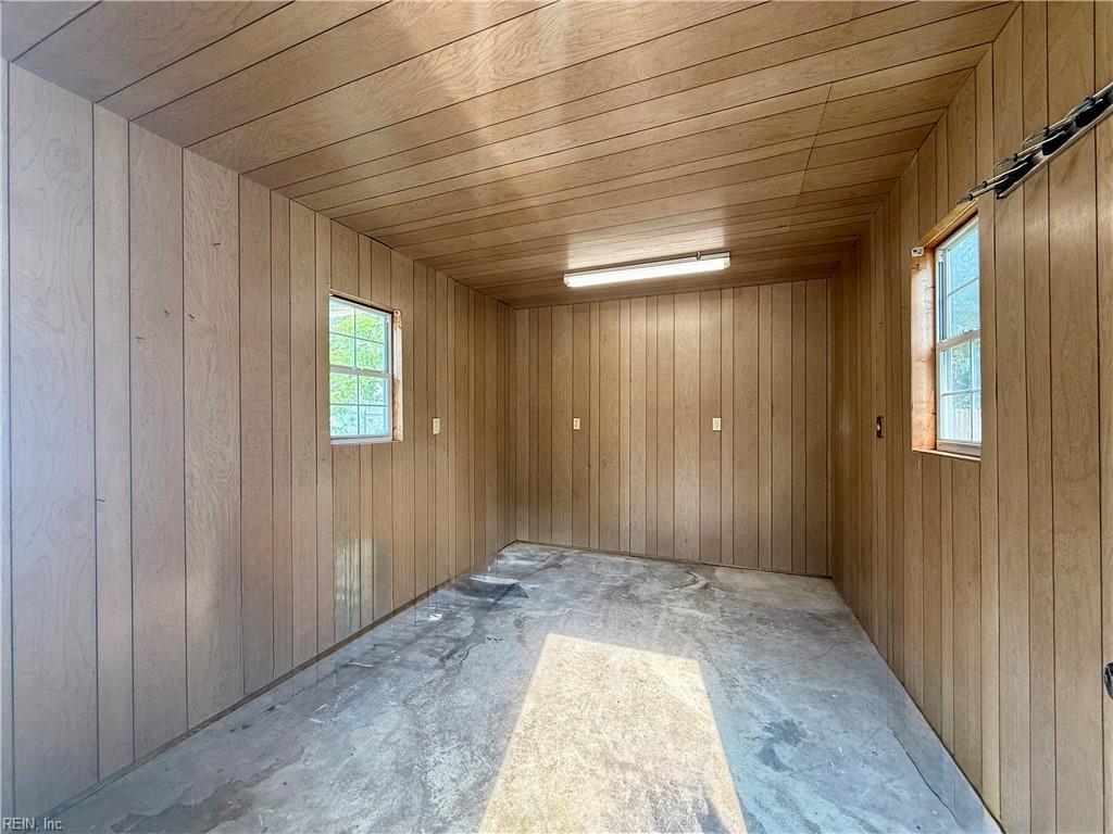 78 Harris Creek Rd Property Photo 29