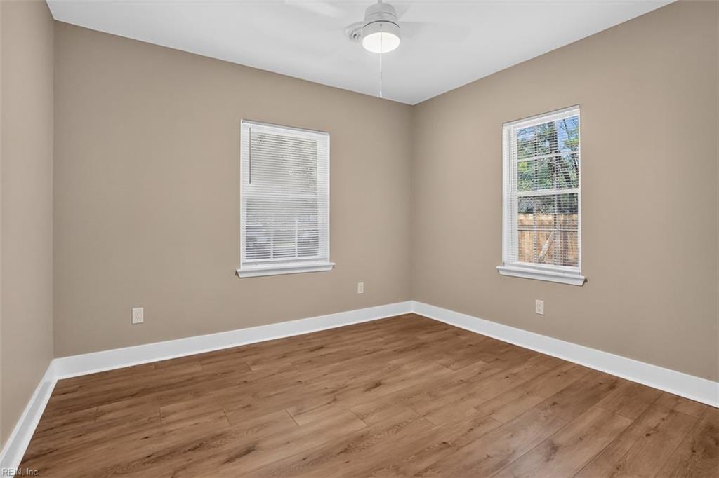 4201 Nautilus Ave Property Photo 10