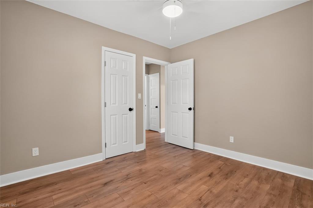 4201 Nautilus Ave Property Photo 11