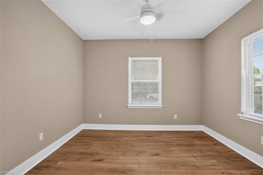 4201 Nautilus Ave Property Photo 14