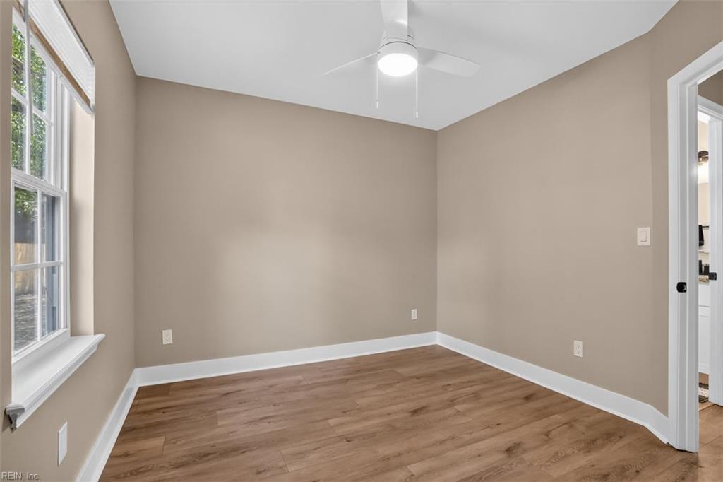 4201 Nautilus Ave Property Photo 14