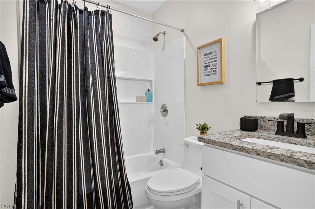 4201 Nautilus Ave Property Photo 15