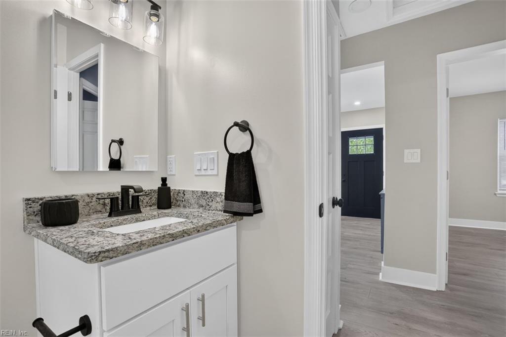 4201 Nautilus Ave Property Photo 16