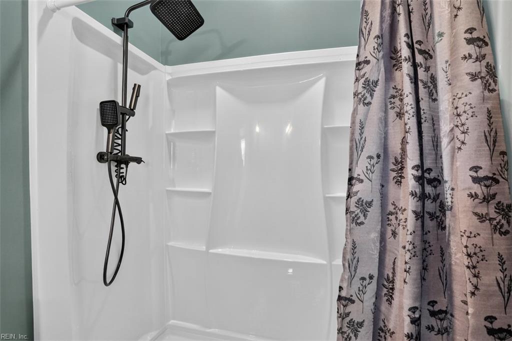 4201 Nautilus Ave Property Photo 25